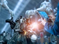 《黑龙江省智能工厂认定管理办法（试行）》附：黑龙江省智能工厂建设标准