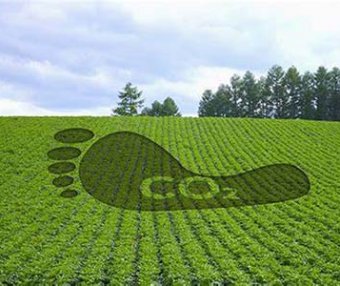 第一批产品碳足迹标识认证专用实施规则（试行）