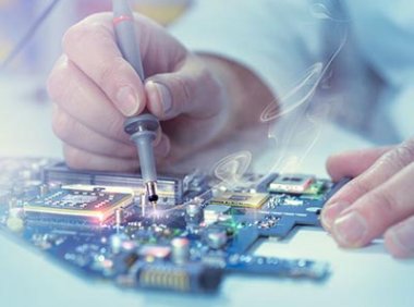 企业研发过程中的知识产权保护工作指引