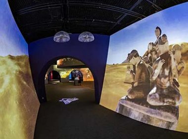 《关于加强文物科技创新的意见》文物科发〔2023〕32号