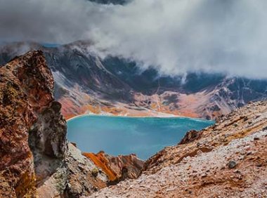 《吉林省扶持涉旅企业奖补细则》吉文旅联发〔2023〕40号