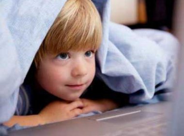 五部门关于加强困境儿童心理健康关爱服务工作的指导意见（民发〔2023〕61号）