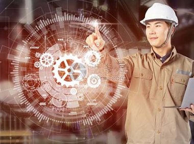 安徽省经济和信息化厅开展2023年安徽工业精品遴选工作（2023年11月6日）