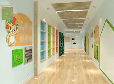 《托育机构质量评估标准》WS/T 821—2023