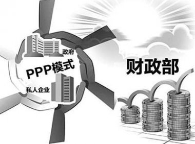 《关于规范实施政府和社会资本合作新机制的指导意见》国办函〔2023〕115号(附 民营企业特许经营项目清单)