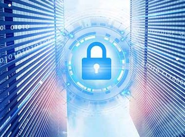 各省网信部门受理数据出境安全评估申报、个人信息出境标准合同备案工作的联系方式