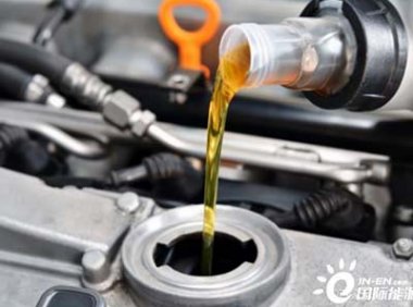 国家能源局关于组织开展生物柴油推广应用试点示范的通知（国能发科技〔2023〕80号）