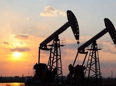 《甲烷排放控制行动方案》环气候〔2023〕67号