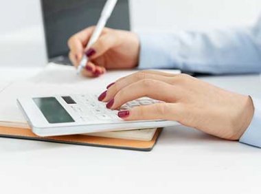 关于进一步规范综合保税区电子账册管理有关事项的公告（海关总署公告2023年第158号）