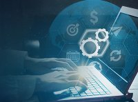 大连市推进中小企业数字化转型试点城市工作方案（大工信发[2024]113号）