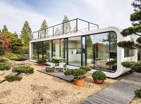 《住房城乡建设领域科技成果评价导则(试行)》建办标函〔2023〕341号