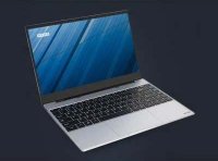 《便携式计算机政府采购需求标准(2023年版)》财库〔2023〕30号