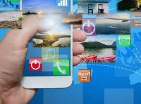 《促进数字技术适老化高质量发展工作方案》工信部信管〔2023〕251号