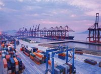 商务部等10部门关于提升加工贸易发展水平的意见（商贸发〔2023〕308号）