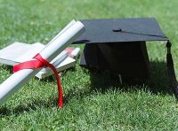 教育部关于深入推进学术学位与专业学位研究生教育分类发展的意见（教研〔2023〕2号）