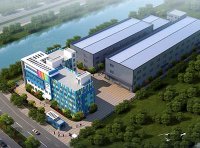 深圳市关于新形势下加快工业企业技术改造升级的若干措施（深府办规〔2023〕6号）