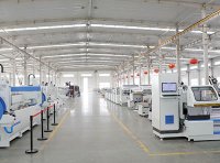 《工贸企业有限空间重点监管目录》应急厅〔2023〕37号