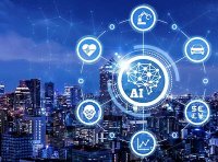 关于组织开展2025年人工智能产业及赋能新型工业化创新任务揭榜挂帅工作的通知