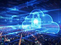 《数据安全治理能力评估方法》T/ISC-0011-2021