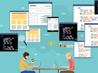 商务数据分析师S国家职业标准（2024年版）