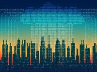 国家数据局等部门关于促进企业数据资源开发利用的意见（国数资源〔2024〕125号）