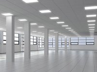 普通照明用LED平板灯能源效率标识实施规则（CEL 044—2023）