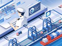 关于调整海关特殊监管区域和区外加工贸易食糖管理措施的公告（公告〔2024〕44号）