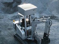 关于面向矿山领域征集机器人典型应用场景的通知（矿安综函〔2023〕290号）