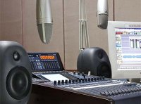 《关于加快推进视听电子产业高质量发展的指导意见》工信部联电子〔2023〕246号