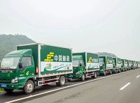 邮政快递业技能类职业（工种）目录及职业技能等级（岗位）要求