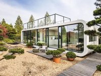 《住房城乡建设领域科技成果评价导则(试行)》建办标函〔2023〕341号