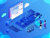 公共数据资源授权运营实施规范（试行）发改数据规〔2025〕27号