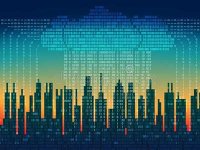 数据资产、大数据、元数据、主数据、业务数据、指标数据等都是什么意思