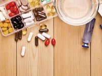 特殊医学用途配方食品广告审查实施规范(2023年版)