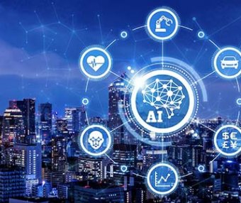 关于组织开展2025年人工智能产业及赋能新型工业化创新任务揭榜挂帅工作的通知