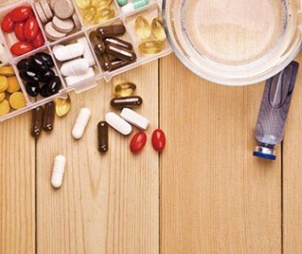 特殊医学用途电解质配方食品注册指南、特殊医学用途碳水化合物组件配方食品注册指南、特殊医学用途蛋白质组件配方食品注册指南