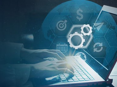 大连市推进中小企业数字化转型试点城市工作方案（大工信发[2024]113号）