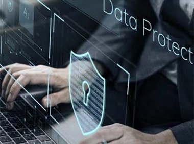 《工业领域数据安全标准体系建设指南（2023版）》工信部联科〔2023〕250号