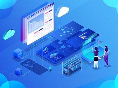 公共数据资源授权运营实施规范（试行）发改数据规〔2025〕27号