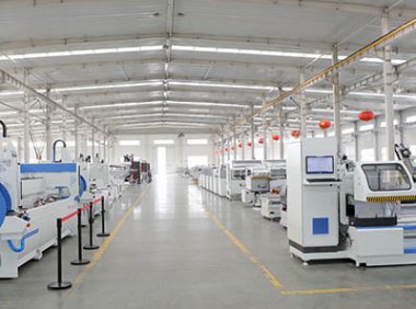 《工贸企业有限空间重点监管目录》应急厅〔2023〕37号