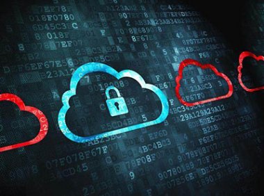 市场监管总局关于组织申报第三批全国商业秘密保护创新试点的通知（国市监竞争函〔2024〕40号）