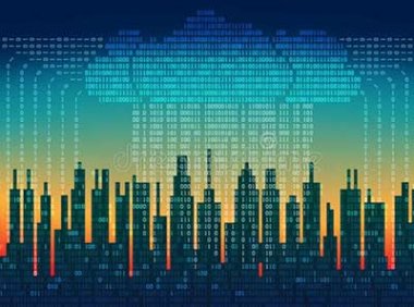 国家数据局等部门关于促进企业数据资源开发利用的意见（国数资源〔2024〕125号）