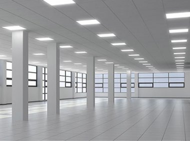 普通照明用LED平板灯能源效率标识实施规则（CEL 044—2023）