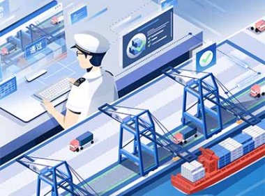 关于调整海关特殊监管区域和区外加工贸易食糖管理措施的公告（公告〔2024〕44号）