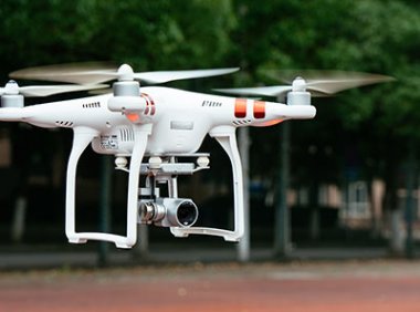 《民用无人驾驶航空器生产管理若干规定》自2024年1月1日起施行