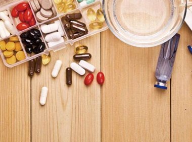 特殊医学用途电解质配方食品注册指南、特殊医学用途碳水化合物组件配方食品注册指南、特殊医学用途蛋白质组件配方食品注册指南