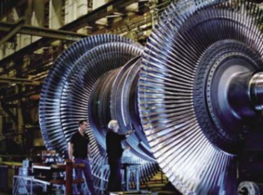 关于促进首台（套）重大技术装备示范应用的意见（发改产业〔2018〕558号）