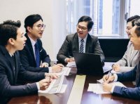 企业低效运转的原因分析及破解办法