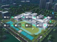 关于进一步加强全国建筑市场监管公共服务平台项目信息管理的通知（建办市函〔2023〕391号）