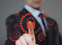 军工四证及涉密信息系统集成资质申请条件、申请流程、提交材料等要求简介